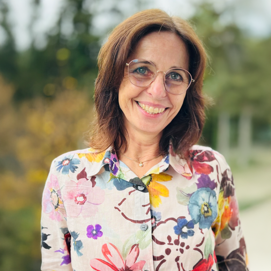 Dr. med. Dorothea Hess