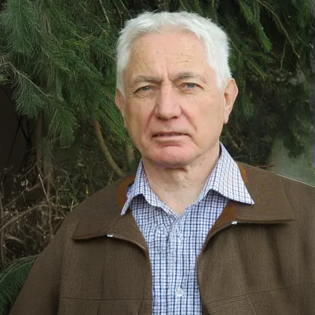 Dipl. Psych. Karl-Heinz Schäfer